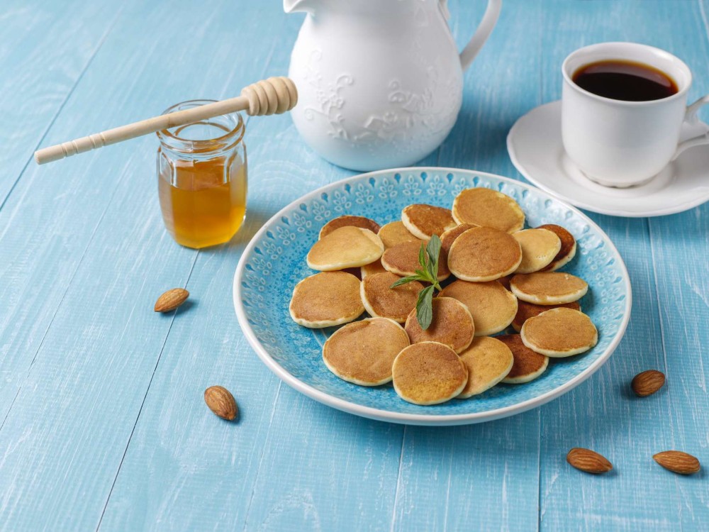 picture from activity Private Chef Luxury Services