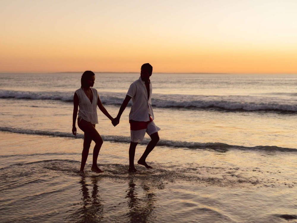 picture from activity Sunset Yacht Cruise to Marathonisi Island & the Keri Caves