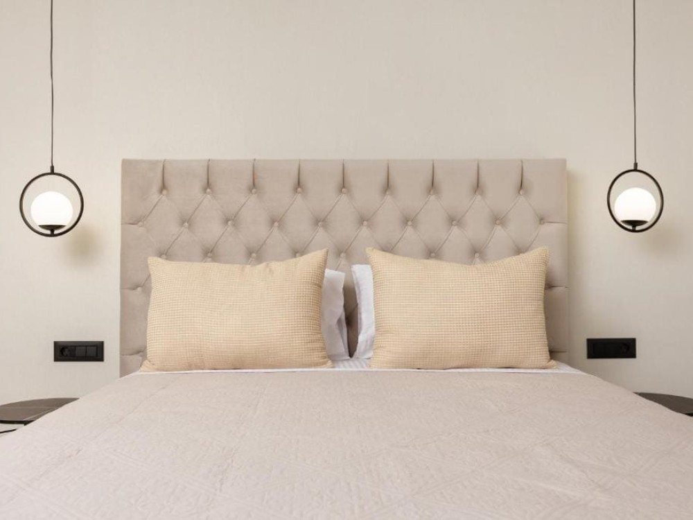 Excursion Sofar Appartment